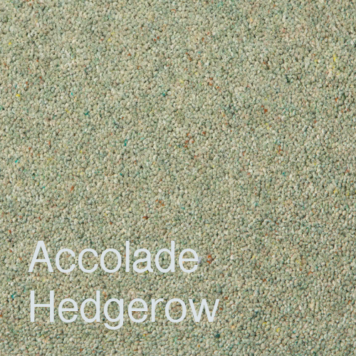 Accolade Hedgerow